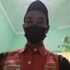 nurmanand
