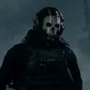ghost_br26