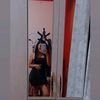 angiemilian1