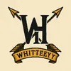 whiitteeyy