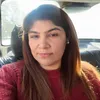 nin_la.linda