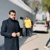عبدالله الكفاش⚜️