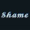 shame_editzz