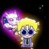 tonex_original