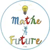 mathe4future