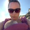 emilybmurray0