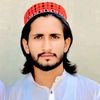 nazarbhatti88