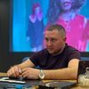 yuska_ibrahimov