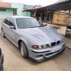 arman.e39