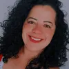 emiliapassos