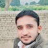 hussnaingurmani