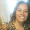 andra.barbosa1