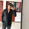 camilotrigos03