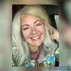 stephanie.marie.616