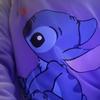 stitch_queen12345