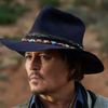 ReemDepp