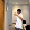 youssef_khedria