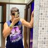 fernloz28
