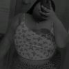lexythevirgo
