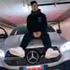younes_ch18