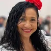 marisolhansen