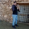 ferhatbilek3