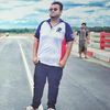 princeaboodi0
