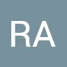 rang102