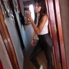 sofiamicaela__