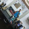 gregoriotorrealb
