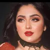 najlaa0005