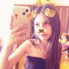 mariammm_ooo