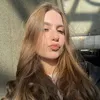 yliana_svst