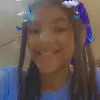 marcellasantanaoliveira
