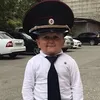 ivanpetrov.me