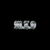 mzd_zanixs