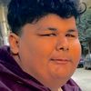 ahmedabuhamed12