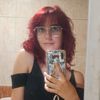 meggysoares_25