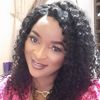 fatima_glows3