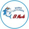 Barra Cevichera El Merlo