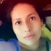 laaleixer_c
