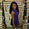 kesia_suellen