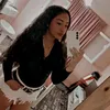 lua_320