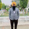jasbir_singh5790