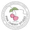 pinkcherry.ch