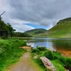 meireland4