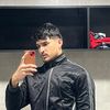 cesarrenod