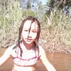 .claudiapereira