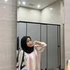 rismarahmaa12_