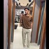 abdullahmahdy_